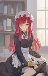 2508cbc21e1a26272c1314838e744dfe