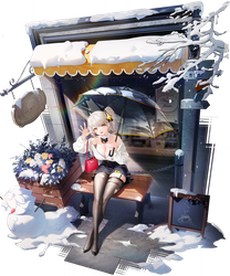 252912e511e5a2d080d8dcb3db52abe8