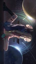 254274d3f97663b49a74d9cd2ad364d2