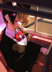 255285910f705b1ae922fb123f8fd865