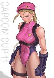 255cc1b41300bd8ddd07232b294135fd