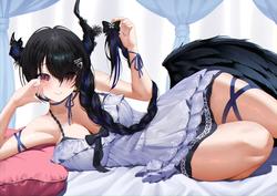 2563e32c02bd3c26e3abd10413be0160