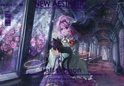 256812cb4ca84a099bae504f61698458