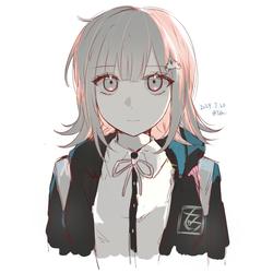 2577df760e2926d614824d1e64c2cefe