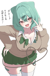 259178ccb3fbce5925516d0432e46a48