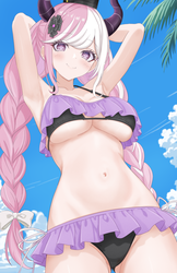 2591aa5ce7b618ecdf099a5477f04fc6