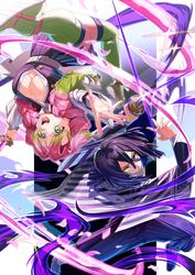 25a9ae9160d955298f767f1135c1c4c5