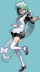 25a9dfebf37de4c06f03865a5f8b85db