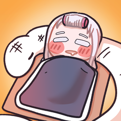 25ac1afa28f6bff47d8f4b07e7307cf3