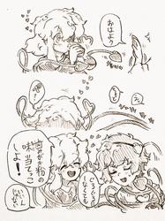 25bc03993fd9bc9c0c97e2c9cedb537d