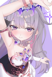 25c37396f5f5ba668c88eae9809fbec8