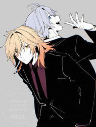 25c51af2587e8704e8639052ded63646