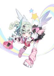 25cbf5ae0d2c1521abc83202a142a1da