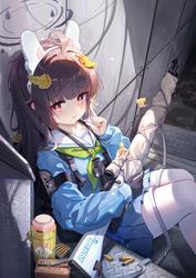 25f177b5f8cdb90b9297d61689874f82