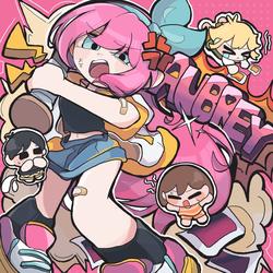 25f1dbb6fce89baec5b9a87a9e9b94d4