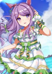 25f59dc28a63d96ceb36632c599202e1