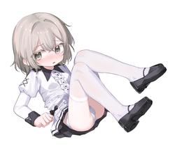 25f9e2a97323089798e03060c29c9645