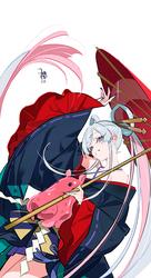 261012c1a52533467caa1186bf7fdd4e