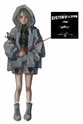 261a8fbc696829ca381445bbf5687562