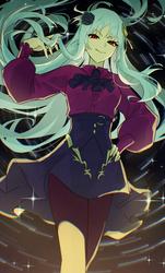 2621b6aac353a8a45a79b24e1d177a25