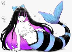 26374811cefd30a6d64469ad0ad02bc3