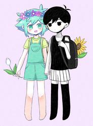 263d58b3c6fe876aa941396c38202272