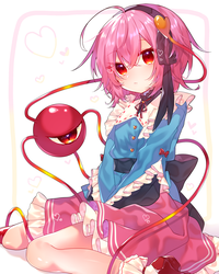 26538c80b8c6c621f1b923b834e3e612