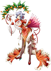 2653ebffc74fec1a636b64e7ea774369