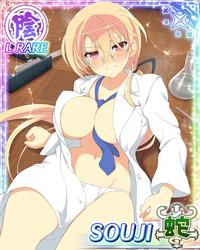 265447312ec420297d3c52793bb1e77f