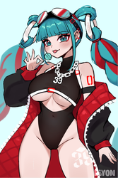 265d90bf9e24cb2321b24031c6b3a329