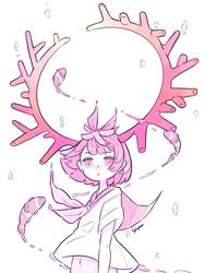 26622623d4fc0af64f8d3f7cf7efe382