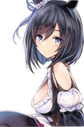 266bd48cde732f623c604603ebd3baa7