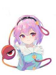 266c128a6b4640bbed477f17cc5446ab