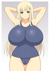 266e5e41b59540be2229aa5461bca46b