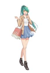 2683f911c4c1d1c87c0e2755d8bc8e09