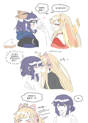 269b12e3e65f7cac8fb0f1fa9c93d4f4