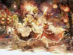 26a46896c18bee66477b73f4a9b11f49