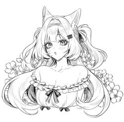 26a7c0c97e989ae65893085ac98a1871