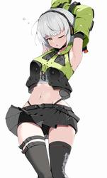 26a8f4e241e83e8dff749e0d4888bccb