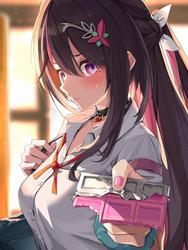 26cf4ae539e4fb56e47ae7a032aff317