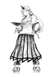 26e3cd32bdb7ea403bd7f45bf9552ca3