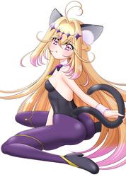 26eb2d73bda5b3eabd84287c7ff7f146