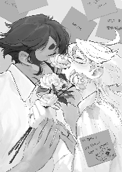 26ed7b3375057ec44cc8a0a3cbd6e2a9