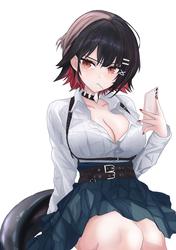 26fbd256c750bcd27c0ec4e112cfd7c6