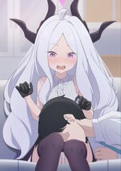 2701cce8009dab8ca376caf3925eb59e