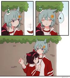 271e3233674cd99b8ac647d378f5c096