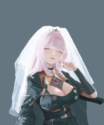 271e53d61ec27127b6beb1ba58ae4a54