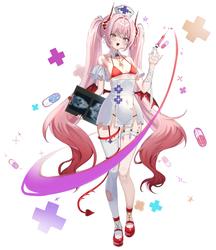 27254352763c4ca488acf8733fec5a65