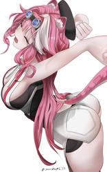 2729d5a33705d5a0d3b768c3531a7120