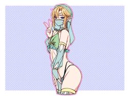 272b8bf6c2a3e7b307ac2d2256c9d5dc